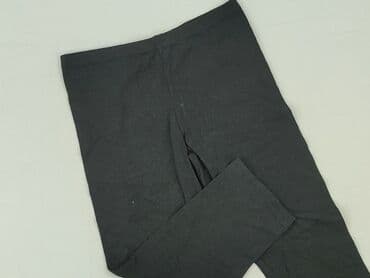 Atmosphere, Leggings Sports for women, S