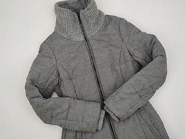Esprit, Kurtka zimowa damska, rozmiar S w lalafo.pl Esprit, Kurtka zimowa damska, rozmiar S
