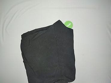 jeans jade: Jeansy damskie, rozmiar XL — 4