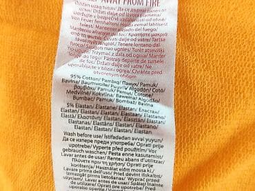 t shirty plus size: Cardio Bunny, T-shirt damski, rozmiar XL — 5