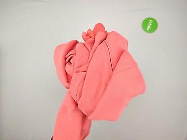 even odd kombinezon: Orsay, Sukienka damska, rozmiar S — 6