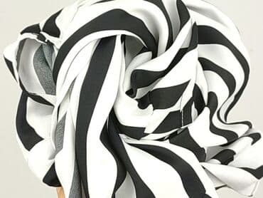 mohito bluzka biala: Mohito, Bluzka damska, rozmiar XS — 7