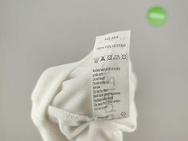 bluzka: Bluzka damska, rozmiar 3XL — 6