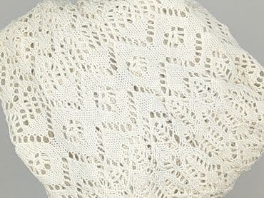 c and a sweter: Kardigan damski, rozmiar L — 6