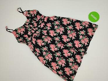 cheap nice dresses: Tally Weijl, Sukienka damska, rozmiar 2XS — 2