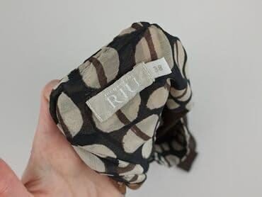 tunika damska: RIU, Tunika damska, rozmiar M — 4