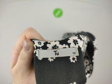 tiul do sukienki: Tu, Sukienka damska, rozmiar M — 4