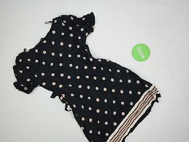 dorthy perkins: Dorothy Perkins, Sukienka damska, rozmiar M — 3