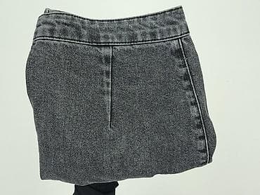 missguided tops: Topshop Moto, Spódnica damska, rozmiar M — 7