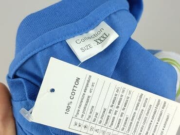 apator koszulka: Koszulka dla mężczyzn, 3XL, stan - Idealny — 4