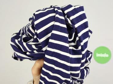 body pod marynarke: Body damskie, rozmiar S — 4