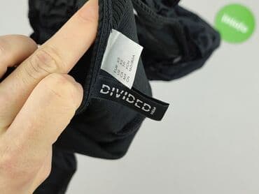 Women's Clothing: H&M Divided, Women`s dress, XS — 4