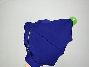 google: GBB, Spodnie materiałowe damskie, rozmiar M — 6
