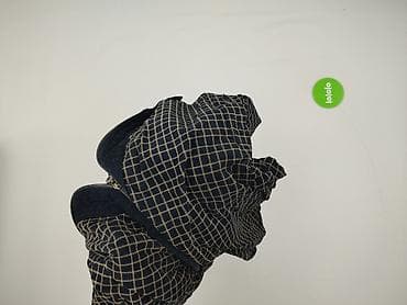 bluza 2pac: Nanushka, Koszulа dla mężczyzn, rozmiar XL — 5