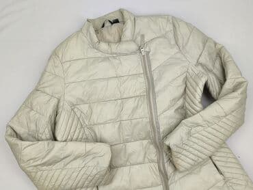 Esmara, Women`s lightweight jacket, M