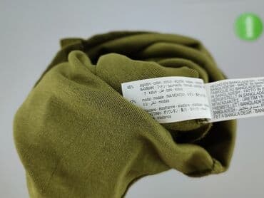 top zara basic: Zara, Body damskie, rozmiar L — 5