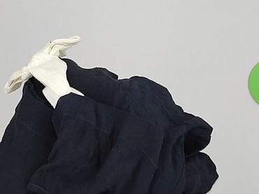 white stuff bluzka: Mint Velvet, Top damski, rozmiar XL — 6