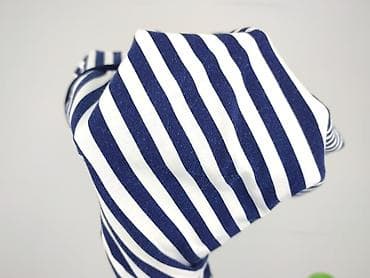 blue bluzki: Bluzka damska, rozmiar 2XL — 4