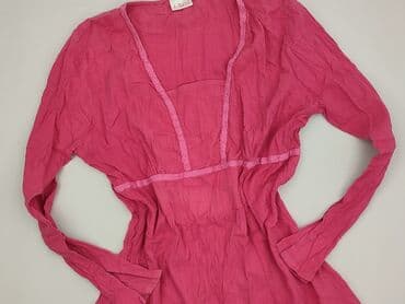 bonprix tuniki wizytowe: X-MAIL, Tunika damska, rozmiar XL — 1