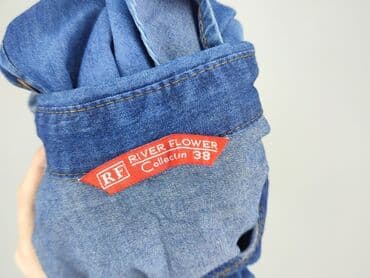 koszula franco feruzzi: Туніка жіноча, M на lalafo.pl — 4 koszula franco feruzzi: Туніка жіноча, M — 4