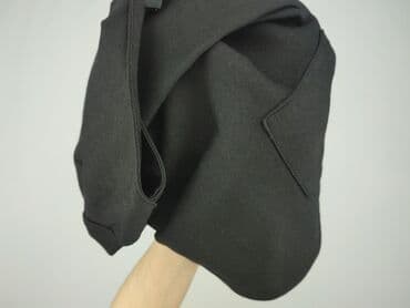 Kobiety: Esmara, Sukienka damska, L — 4