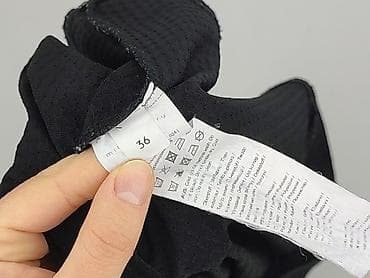 bluzy paliona: Mint & Berry, Bluzka damska, rozmiar S — 6