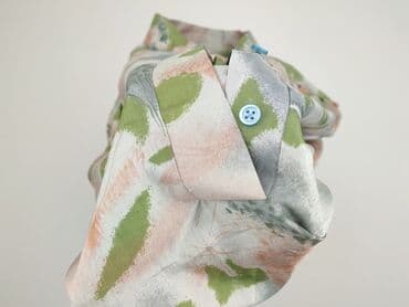 tanie sukienki długi rękaw: Sukienka damska, rozmiar M — 4