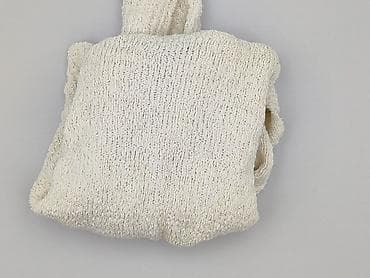 golf: Golf damski, rozmiar M — 6