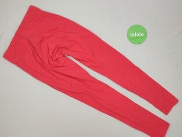 legginsy moraj: Janina, Legginsy Sportowe damskie, rozmiar S — 3