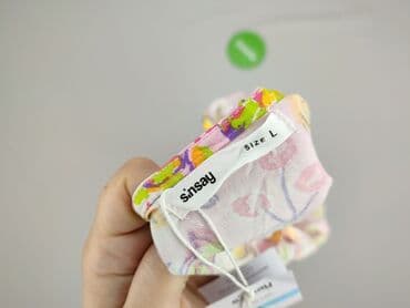 vistula sukienki na wesele: Sinsay, Sukienka damska, rozmiar L — 5