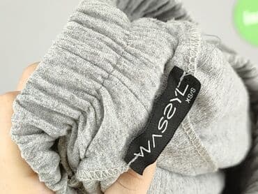 spódnico spodnie dla dziewczynki: Wassyl, Spódnica damska, rozmiar S — 5