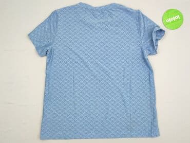 miu miu t shirty: Jacqueline De Yong, T-shirt damski, rozmiar XL — 3