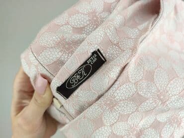 sukienki wieczorowe łódź piotrkowska: Women`s dress, size S (EU 36) — 6