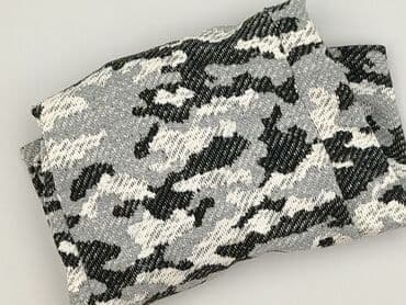 alpha industries sukienki: Wawa, Sukienka damska, rozmiar L — 5