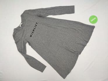 zalando mango sukienka: Mango, Sukienka damska, rozmiar S — 2