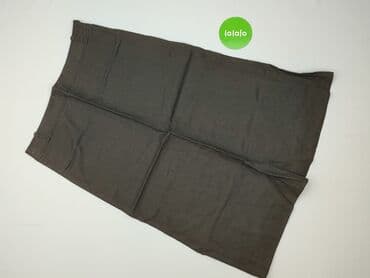 sukienka marks spencer: Marks & Spencer, Spódnica damska, rozmiar L — 2