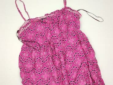 sukienka z marszczeniem na brzuchu plus size: Dunnes Stores, Sukienka damska, rozmiar XL — 1