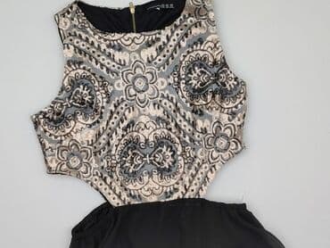 tkmaxx sukienki: Atmosphere, Sukienka damska, rozmiar L — 1