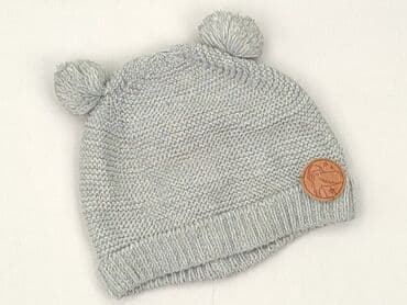Caps: Cap, 9-12 months, condition - Perfect
