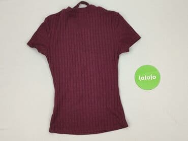 koszula willsoor: Tally Weijl, T-shirt damski, rozmiar 2XS — 5