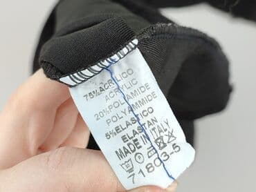 bonprix tuniki wizytowe: Sweetissima, Tunika damska, rozmiar S — 4