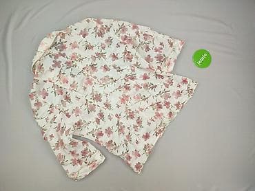 cropped t shirty oversized: Marynarka damska, rozmiar 5XL — 3