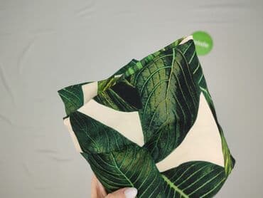 kapcie lilo i stich: Kombinezon damski, rozmiar XL — 4