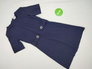 sukienka o kroju marynarki mohito: Wearhouse, Sukienka damska, M — 2