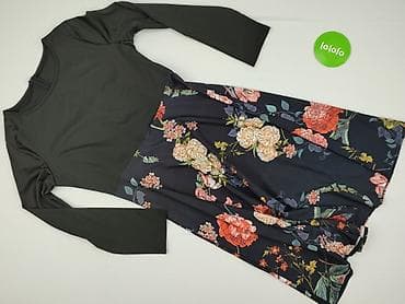 sukienki plus size: Сукня жіноча, розмір S — 2