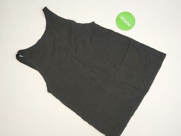 Kobiety: Cheap Monday, Bluzka damska, rozmiar M — 3