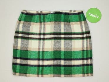 spódniczka góralskie: Cropp, Spódnica damska, rozmiar L — 3