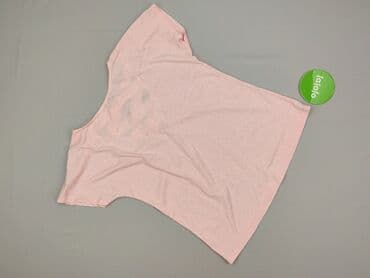 apricot bluzki: Bluzka damska, rozmiar S — 2