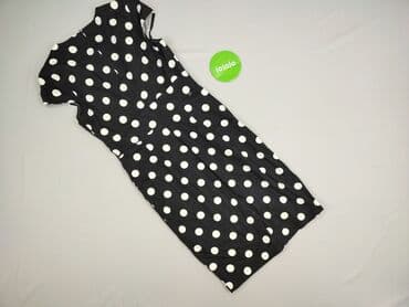 modna kiecka spódnice ołówkowe: Grace Karin, Sukienka damska, rozmiar S — 3