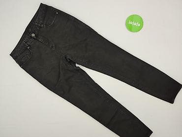 blugii dama: Used Jeans, Jeansy damskie, rozmiar XS — 2